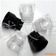 3156.3157.T25汽车LED灯座