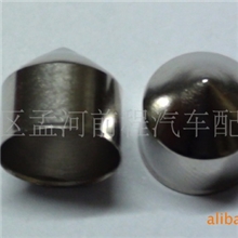 供应LED灯座(图)，双尖灯头.SV8.5灯头