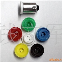 T8.5LED胶圈，53/57LED胶圈