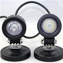 LED工作灯10W