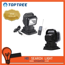 hid氙气灯Hidhid狩猎灯大功率HID灯2009