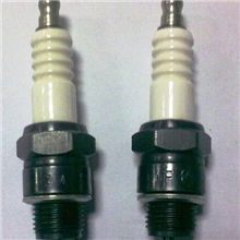 供应佛山山牌Z4火花塞