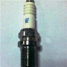 供应优质新型黑锆铱金火花塞型号K7RTGB（佛山照明KR、康荣）