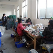 工厂供应精品汽车火花塞(F7RTC)