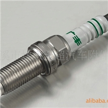 高档LZKAR-6AIX-11铱金火花塞