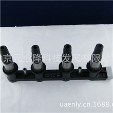 供应：科鲁兹原厂点火线圈