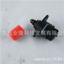 供应QQ0.8(西门子原厂）步进电机