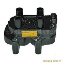 供应：长城赛弗富康美日点火线圈/