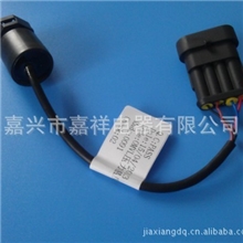 供应CNG/LPG燃气汽车改装用富康专用传感器