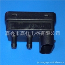 大量供应CNG用于D06/AC300+的MAP压差传感器
