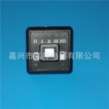 供应CNG/LPG直喷电脑开关