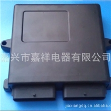 供应CNG/LPG燃气汽车改装用电脑ECUD06-86/8缸