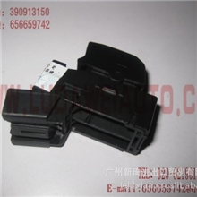 长安铃木雨燕SWIFT升降器开关/玻璃开关副