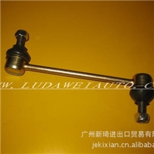 长安欧诺小球头欧诺R101小球头/前平衡杆球头全店混批