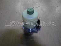 供应上海大众波罗助力泵(图)