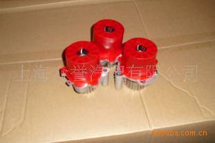 供应上海大众帕萨特水泵(图)