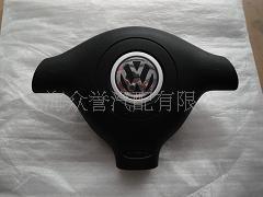 供应上海3000型气囊(图)