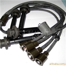 供应北斗星高压分火线(图)