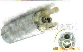 供应汽车电喷燃油泵/电喷件