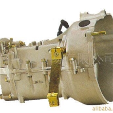 供应长安汽车变速箱