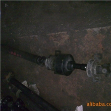 供应路虎自由人汽车配件，路虎自由人原厂配件，拆车件