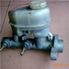 供应别克世纪汽车配件，别克世纪原厂件，别克世纪拆件