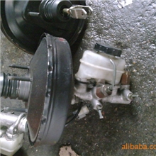 供应日产阳光发动机,阳光汽车配件,原厂件,拆车件