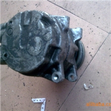 供应日产蓝鸟U14汽车配件,原厂件,拆车件,副厂件