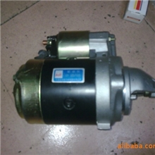 供应日产途乐Y60汽车配件,拆车件,原厂件,副厂件