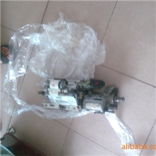 供应路虎揽胜汽车配件，路虎揽胜原厂件，拆车件