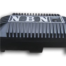 NBN868APR低音炮/NA-868APR/8寸有源低音炮/汽车低音炮