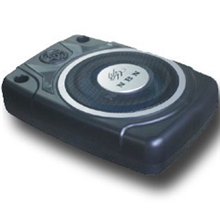 供应NBN低音炮818