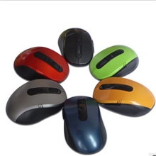 特价供应无线鼠标中性无线光电鼠标310071003500鼠标