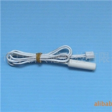 大量供应冰酒机，冰箱，红酒柜用温度传感器，温度探头