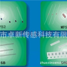 大量供应阻值1M热敏电阻(NTC热敏电阻器)(质优价廉)
