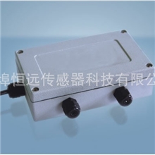 现货供应4-20mA变送器0-5V变送器0-10V变送器