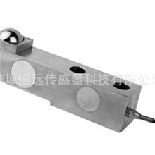 量程范围广、精度高、性能稳定可靠、安装使用方便。悬臂梁传感器