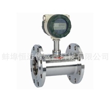 涡轮流量计涡轮流量计生产厂家