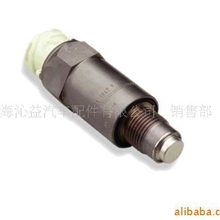 【特价供应】VOLVO车速表里程传感器非接触式传感器