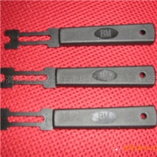 介子叉日本BM牌ETH-4C型环E型挡圈钳卡簧锁