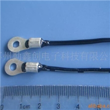 端子温度传感器-苏州温度传感器