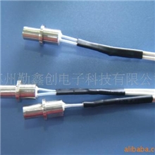 热水器温度传感器-苏州温度传感器
