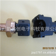 水温油温温度传感器-苏州温度传感器