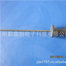 烧烤叉温度传感器--苏州温度传感器