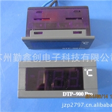 温度计-苏州温度计