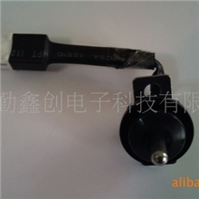 洗衣机温度传感器-苏州温度传感器