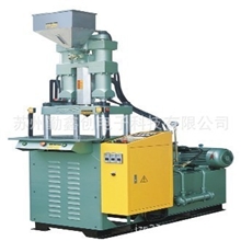 提供立式成型机注塑加工-塑胶产品