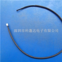 科蓬达直销NTC温度传感器连接型传感器