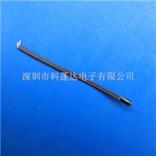 MF5C汽车电池适用温度传感器