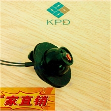 科蓬达热销电磁炉适用温度传感器